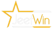 Jetwin