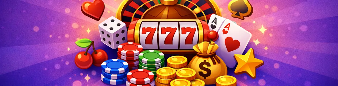 Play Jetwin